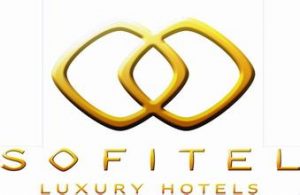 寧波萬達索菲特大酒店-合作案例