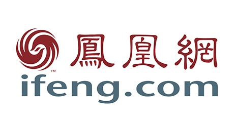 士諾超空氣呵護家人呼吸健康