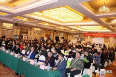 去霧霾有神器，士諾新風(fēng)驚艷亮相2018慧聰暖通巡展！