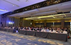 士諾亮相中國明裝采暖舒適家居先鋒論壇（長沙站）