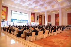 士諾動態(tài) | 中國明裝采暖舒適家居先鋒論壇合肥站圓滿落幕