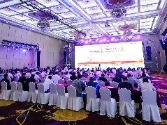 賦能行業(yè)新生態(tài)，士諾新風(fēng)助力第五屆供暖財(cái)富論壇