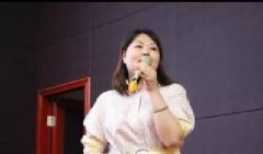 慧聰暖通巡展武漢站，士諾為您帶來(lái)全空氣解決方案