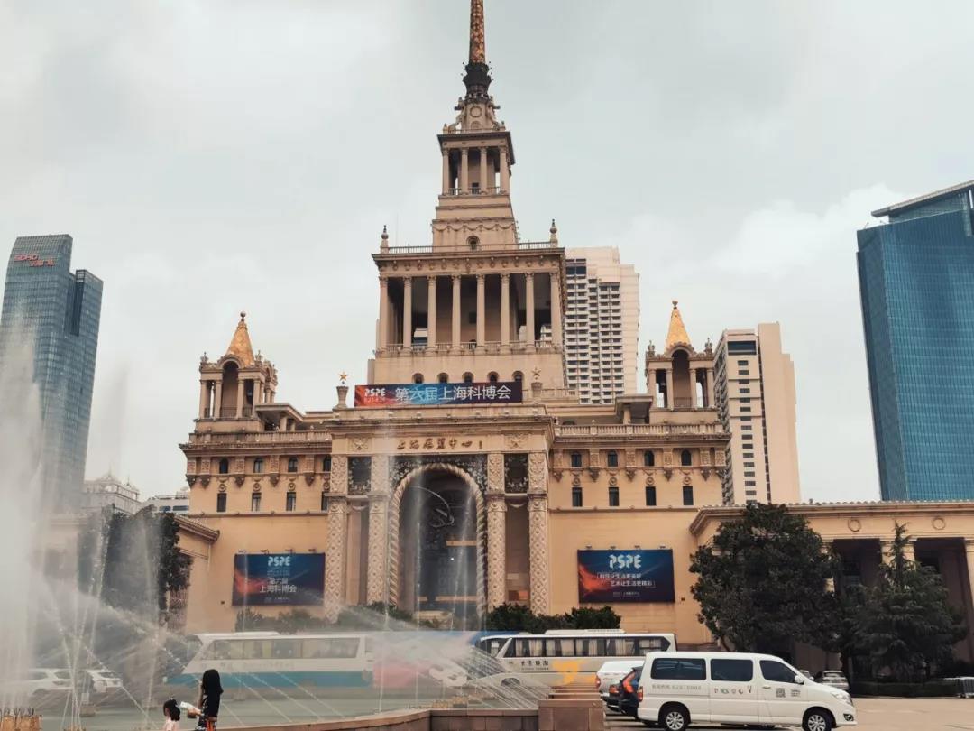 體驗(yàn)觸手可及的健康呼吸，上?？撇?huì)士諾為您精彩呈現(xiàn)