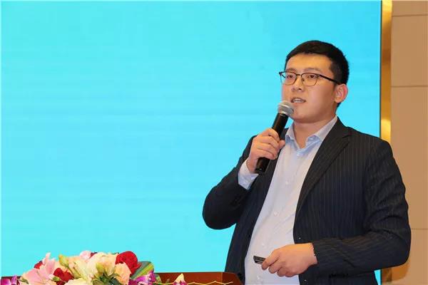 慧聰暖通巡展杭州站，士諾詮釋室內(nèi)生活環(huán)境舒適新體驗