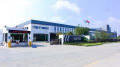 新加坡南洋理工大學(xué)校友企業(yè)專訪 | 士諾健康集團(tuán)