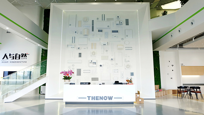 Thenow士諾助力節(jié)能減排 | &ldquo;雙碳時(shí)代&rdquo;已經(jīng)到來，你準(zhǔn)備好了嗎？