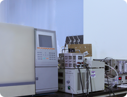 專業(yè)空氣凈化系統(tǒng)