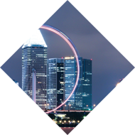 專業(yè)空氣凈化系統(tǒng)