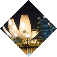 專業(yè)空氣凈化系統(tǒng)