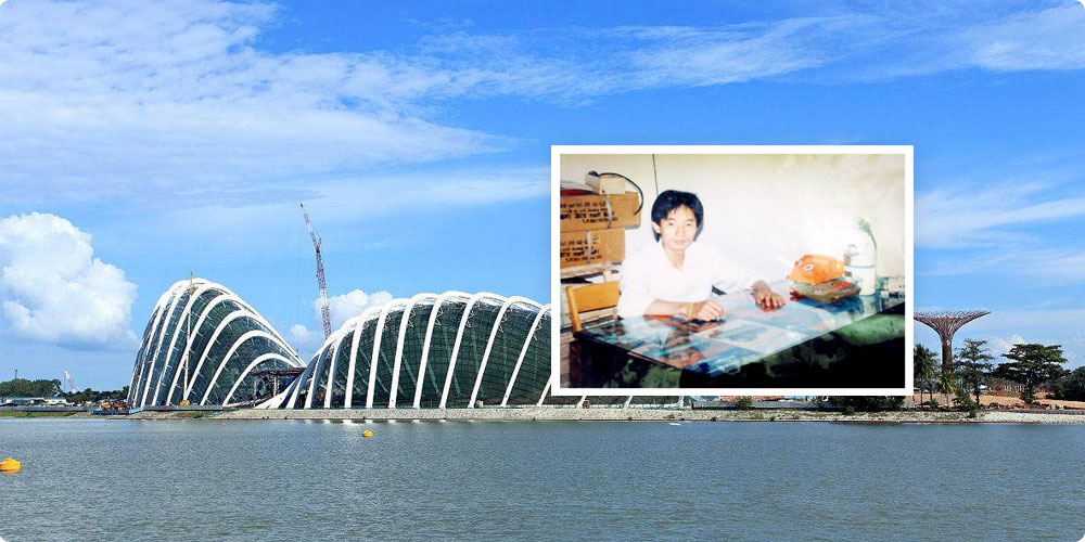 空氣凈化系統(tǒng)研發(fā)與生產(chǎn)