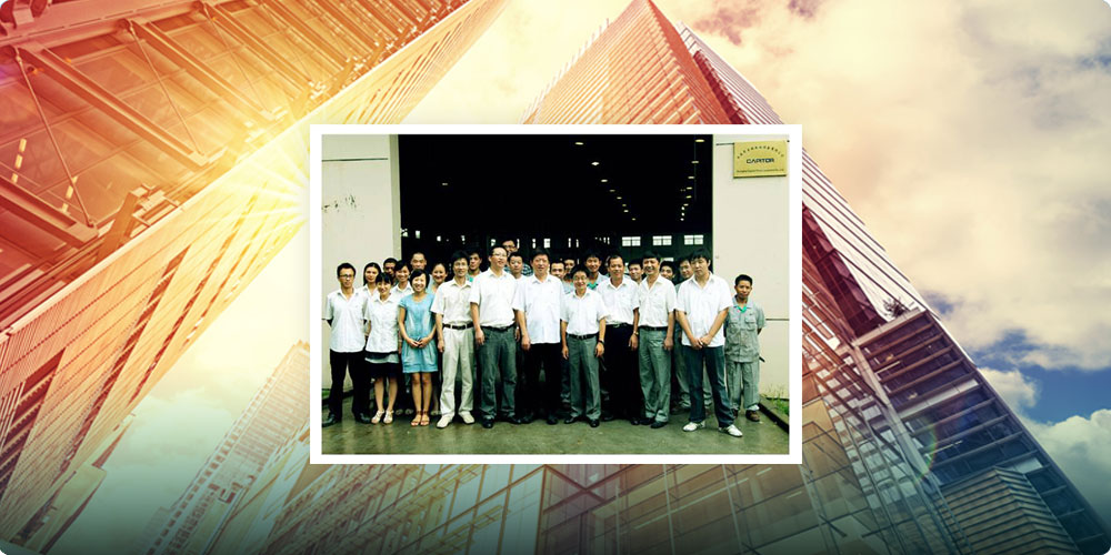 專業(yè)空氣凈化系統(tǒng)