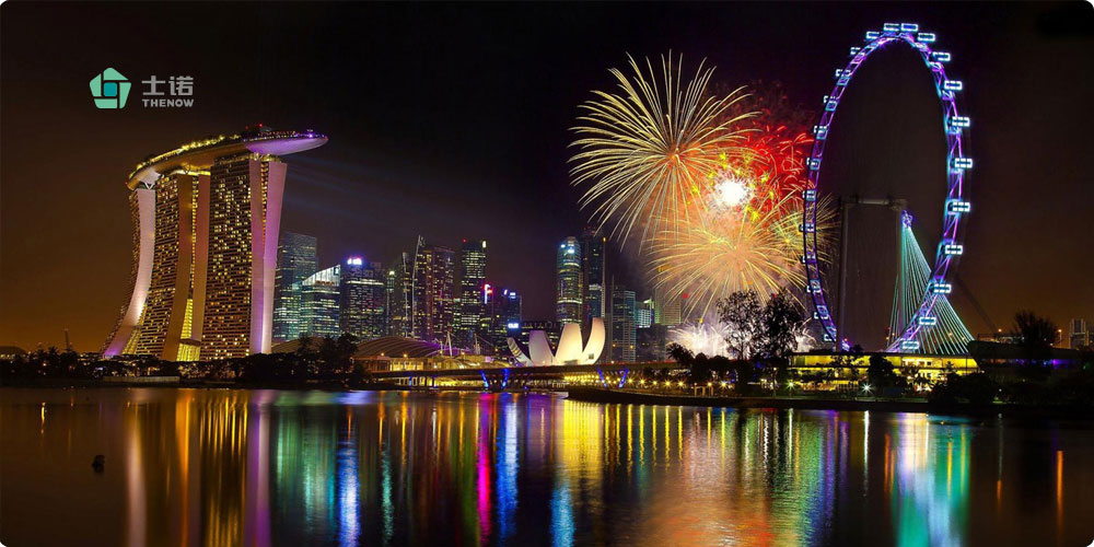 簽署戰(zhàn)略伙伴合作協(xié)議