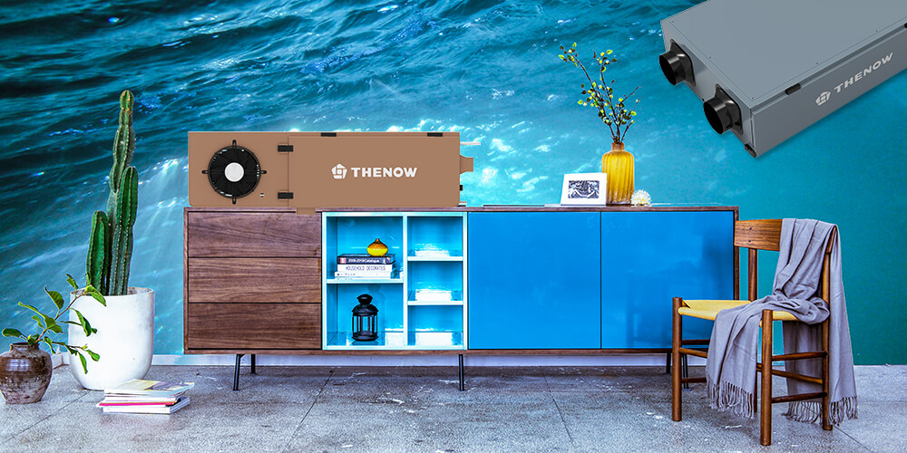 除濕（新風(fēng)）系統(tǒng)以及酒窖空調(diào)