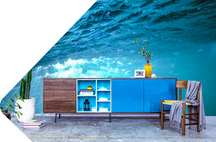 新風(fēng)系統(tǒng)品牌