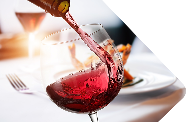 新風(fēng)機(jī)品牌